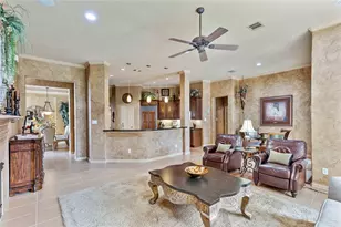 7 N Spring Brook Ct, Spring, TX 77382 - Photo 15