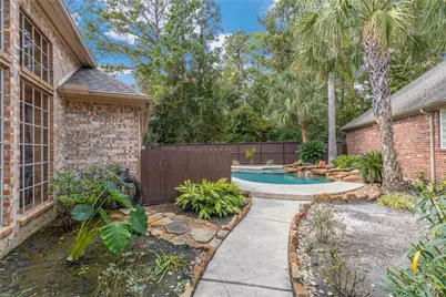 7 N Spring Brook Ct, Spring, TX 77382 - Photo 3