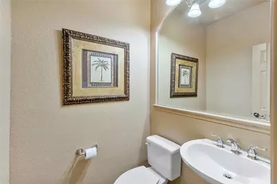 7 N Spring Brook Ct, Spring, TX 77382 - Photo 35