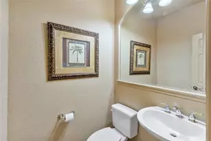 7 N Spring Brook Ct, Spring, TX 77382 - Photo 35