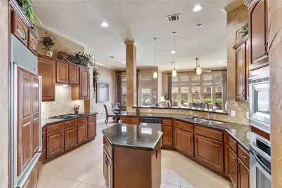 7 N Spring Brook Ct, Spring, TX 77382 - Photo 21