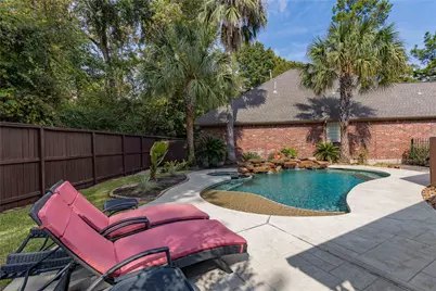 7 N Spring Brook Ct, Spring, TX 77382 - Photo 39