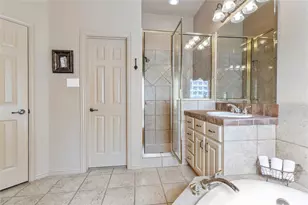 7 N Spring Brook Ct, Spring, TX 77382 - Photo 29