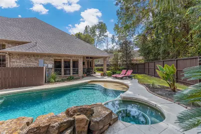 7 N Spring Brook Ct, Spring, TX 77382 - Photo 45