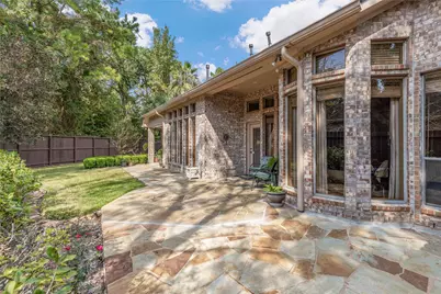 7 N Spring Brook Ct, Spring, TX 77382 - Photo 37