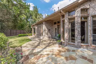 7 N Spring Brook Ct, Spring, TX 77382 - Photo 37