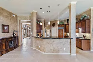 7 N Spring Brook Ct, Spring, TX 77382 - Photo 23