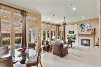 7 N Spring Brook Ct, Spring, TX 77382 - Photo 17