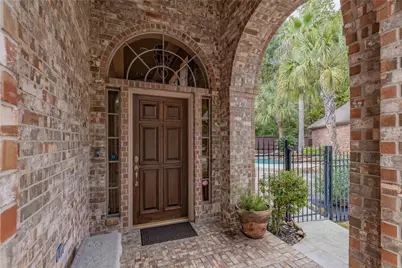 7 N Spring Brook Ct, Spring, TX 77382 - Photo 5