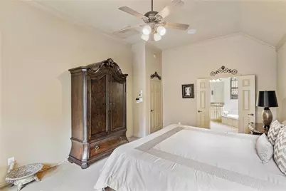 7 N Spring Brook Ct, Spring, TX 77382 - Photo 27