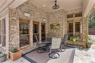 7 N Spring Brook Ct, Spring, TX 77382 - Photo 47