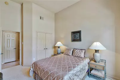 7 N Spring Brook Ct, Spring, TX 77382 - Photo 31