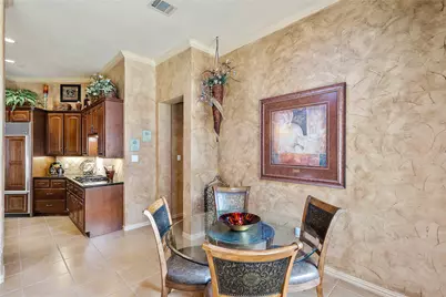 7 N Spring Brook Ct, Spring, TX 77382 - Photo 19