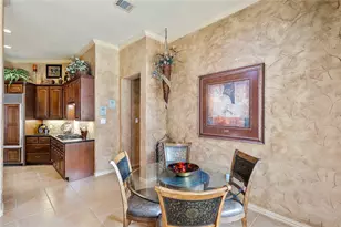 7 N Spring Brook Ct, Spring, TX 77382 - Photo 19