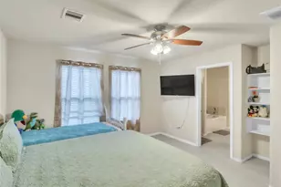 10515 Ince Ln, Houston, TX 77040 - Photo 13
