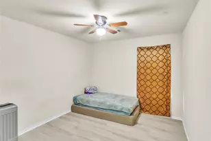 10515 Ince Ln, Houston, TX 77040 - Photo 25