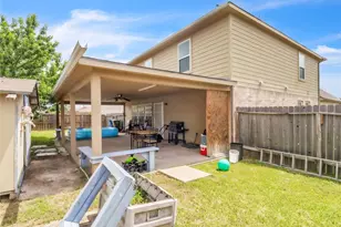 10515 Ince Ln, Houston, TX 77040 - Photo 31
