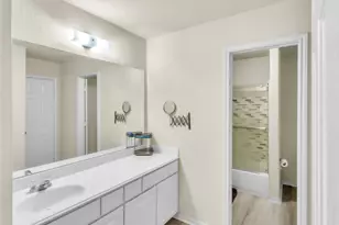 10515 Ince Ln, Houston, TX 77040 - Photo 19