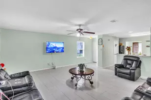 10515 Ince Ln, Houston, TX 77040 - Photo 7