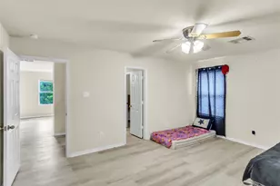 10515 Ince Ln, Houston, TX 77040 - Photo 21