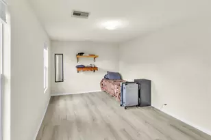 10515 Ince Ln, Houston, TX 77040 - Photo 17