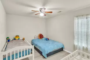10515 Ince Ln, Houston, TX 77040 - Photo 23