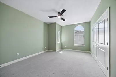 5610 Kiam Street #B, Houston, TX 77007 - Photo 11