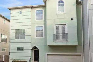 5610 Kiam St, Houston, TX 77007 - Photo 3