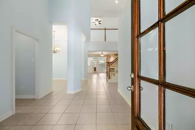 26141 White Sage Cove Lane, Spring, TX 77386 - Photo 5