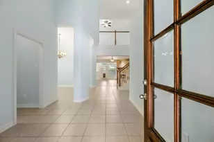 26141 White Sage Cove Ln, Spring, TX 77386 - Photo 5