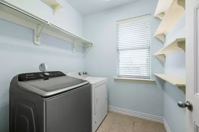 26141 White Sage Cove Lane, Spring, TX 77386 - Photo 11