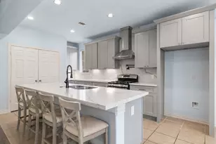 26141 White Sage Cove Ln, Spring, TX 77386 - Photo 17