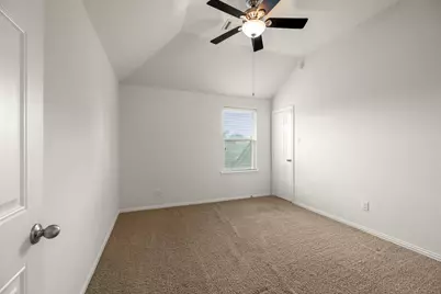 26141 White Sage Cove Lane, Spring, TX 77386 - Photo 33
