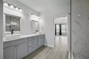 26141 White Sage Cove Ln, Spring, TX 77386 - Photo 27
