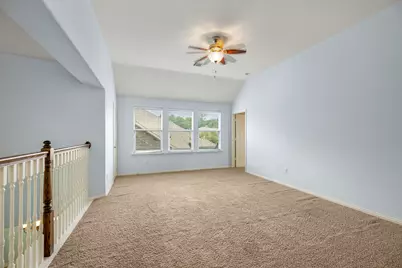 26141 White Sage Cove Lane, Spring, TX 77386 - Photo 29