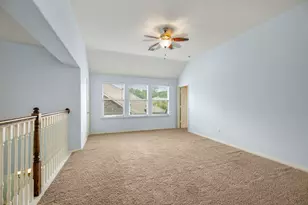 26141 White Sage Cove Ln, Spring, TX 77386 - Photo 29