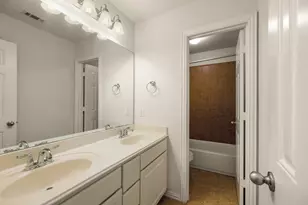 26141 White Sage Cove Ln, Spring, TX 77386 - Photo 37