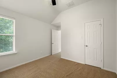 26141 White Sage Cove Lane, Spring, TX 77386 - Photo 35