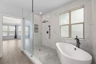 26141 White Sage Cove Ln, Spring, TX 77386 - Photo 25