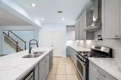 26141 White Sage Cove Lane, Spring, TX 77386 - Photo 17
