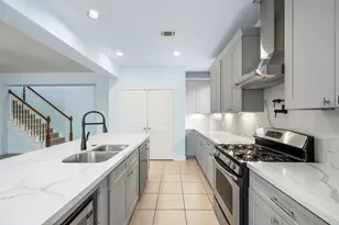26141 White Sage Cove Ln, Spring, TX 77386 - Photo 17