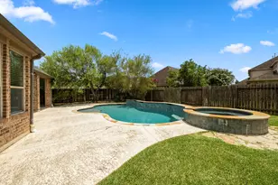 26141 White Sage Cove Ln, Spring, TX 77386 - Photo 45