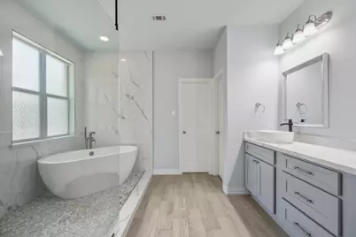 26141 White Sage Cove Lane, Spring, TX 77386 - Photo 25
