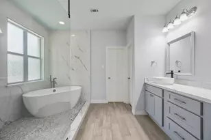 26141 White Sage Cove Ln, Spring, TX 77386 - Photo 25