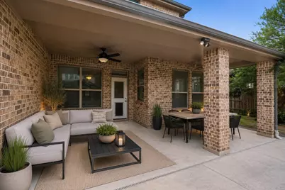 26141 White Sage Cove Lane, Spring, TX 77386 - Photo 49