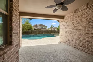 26141 White Sage Cove Ln, Spring, TX 77386 - Photo 43