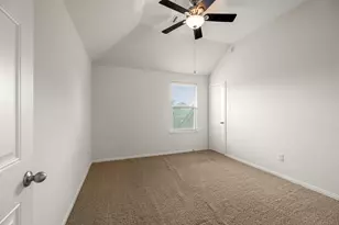 26141 White Sage Cove Ln, Spring, TX 77386 - Photo 31