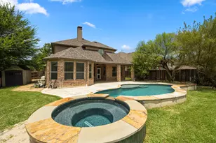 26141 White Sage Cove Ln, Spring, TX 77386 - Photo 47