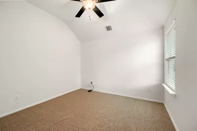 26141 White Sage Cove Lane, Spring, TX 77386 - Photo 37