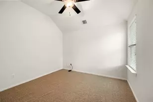 26141 White Sage Cove Ln, Spring, TX 77386 - Photo 37